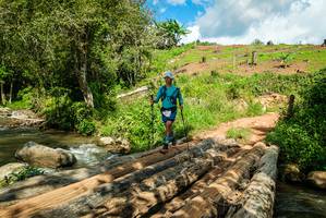 BIB: 
                            <button type="button" onclick="openModal(18937174)" class="btn btn-primary btn-sm float-right btn-popup" data-toggle="modal" data-target=".modal-high-quality">
                        <i class="fas fa-shopping-cart"></i> Add to Cart
                    </button>
                                            <button type="button" onclick="isThisMe(18937174, true)" class="btn btn-success btn-sm float-right btn-popup btn-isme hidden" data-toggle="tooltip" data-placement="bottom" title="นี่คือรูปของคุณใช่ไหม คลิกที่นี่เพื่อเอาเข้าอัลบั้ม">
                        <i class="fas fa-plus"></i> Add to album
                    </button>
                    <button type="button" onclick="isThisMe(18937174, false)" class="btn btn-warning btn-sm float-right btn-popup btn-isnotme hidden">
                        <i class="fas fa-ban"></i> Remove from album
                    </button>