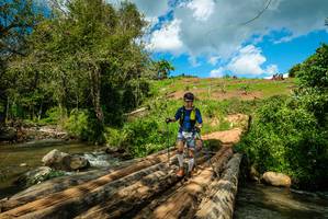 BIB: 
                            <button type="button" onclick="openModal(18940600)" class="btn btn-primary btn-sm float-right btn-popup" data-toggle="modal" data-target=".modal-high-quality">
                        <i class="fas fa-shopping-cart"></i> Add to Cart
                    </button>
                                            <button type="button" onclick="isThisMe(18940600, true)" class="btn btn-success btn-sm float-right btn-popup btn-isme hidden" data-toggle="tooltip" data-placement="bottom" title="นี่คือรูปของคุณใช่ไหม คลิกที่นี่เพื่อเอาเข้าอัลบั้ม">
                        <i class="fas fa-plus"></i> Add to album
                    </button>
                    <button type="button" onclick="isThisMe(18940600, false)" class="btn btn-warning btn-sm float-right btn-popup btn-isnotme hidden">
                        <i class="fas fa-ban"></i> Remove from album
                    </button>