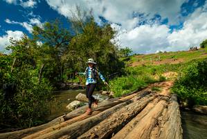 BIB: 
                            <button type="button" onclick="openModal(18937940)" class="btn btn-primary btn-sm float-right btn-popup" data-toggle="modal" data-target=".modal-high-quality">
                        <i class="fas fa-shopping-cart"></i> Add to Cart
                    </button>
                                            <button type="button" onclick="isThisMe(18937940, true)" class="btn btn-success btn-sm float-right btn-popup btn-isme hidden" data-toggle="tooltip" data-placement="bottom" title="นี่คือรูปของคุณใช่ไหม คลิกที่นี่เพื่อเอาเข้าอัลบั้ม">
                        <i class="fas fa-plus"></i> Add to album
                    </button>
                    <button type="button" onclick="isThisMe(18937940, false)" class="btn btn-warning btn-sm float-right btn-popup btn-isnotme hidden">
                        <i class="fas fa-ban"></i> Remove from album
                    </button>