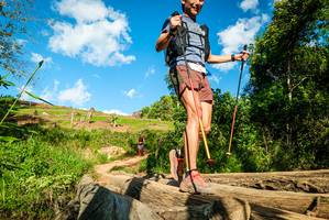 BIB: 
                            <button type="button" onclick="openModal(18942864)" class="btn btn-primary btn-sm float-right btn-popup" data-toggle="modal" data-target=".modal-high-quality">
                        <i class="fas fa-shopping-cart"></i> Add to Cart
                    </button>
                                            <button type="button" onclick="isThisMe(18942864, true)" class="btn btn-success btn-sm float-right btn-popup btn-isme hidden" data-toggle="tooltip" data-placement="bottom" title="นี่คือรูปของคุณใช่ไหม คลิกที่นี่เพื่อเอาเข้าอัลบั้ม">
                        <i class="fas fa-plus"></i> Add to album
                    </button>
                    <button type="button" onclick="isThisMe(18942864, false)" class="btn btn-warning btn-sm float-right btn-popup btn-isnotme hidden">
                        <i class="fas fa-ban"></i> Remove from album
                    </button>