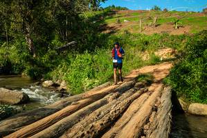 BIB: 
                            <button type="button" onclick="openModal(18942360)" class="btn btn-primary btn-sm float-right btn-popup" data-toggle="modal" data-target=".modal-high-quality">
                        <i class="fas fa-shopping-cart"></i> Add to Cart
                    </button>
                                            <button type="button" onclick="isThisMe(18942360, true)" class="btn btn-success btn-sm float-right btn-popup btn-isme hidden" data-toggle="tooltip" data-placement="bottom" title="นี่คือรูปของคุณใช่ไหม คลิกที่นี่เพื่อเอาเข้าอัลบั้ม">
                        <i class="fas fa-plus"></i> Add to album
                    </button>
                    <button type="button" onclick="isThisMe(18942360, false)" class="btn btn-warning btn-sm float-right btn-popup btn-isnotme hidden">
                        <i class="fas fa-ban"></i> Remove from album
                    </button>