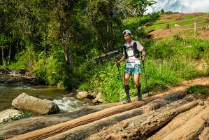 BIB: 
                            <button type="button" onclick="openModal(18941318)" class="btn btn-primary btn-sm float-right btn-popup" data-toggle="modal" data-target=".modal-high-quality">
                        <i class="fas fa-shopping-cart"></i> Add to Cart
                    </button>
                                            <button type="button" onclick="isThisMe(18941318, true)" class="btn btn-success btn-sm float-right btn-popup btn-isme hidden" data-toggle="tooltip" data-placement="bottom" title="นี่คือรูปของคุณใช่ไหม คลิกที่นี่เพื่อเอาเข้าอัลบั้ม">
                        <i class="fas fa-plus"></i> Add to album
                    </button>
                    <button type="button" onclick="isThisMe(18941318, false)" class="btn btn-warning btn-sm float-right btn-popup btn-isnotme hidden">
                        <i class="fas fa-ban"></i> Remove from album
                    </button>