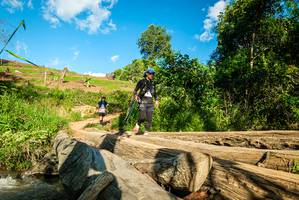 BIB: 
                            <button type="button" onclick="openModal(18942899)" class="btn btn-primary btn-sm float-right btn-popup" data-toggle="modal" data-target=".modal-high-quality">
                        <i class="fas fa-shopping-cart"></i> Add to Cart
                    </button>
                                            <button type="button" onclick="isThisMe(18942899, true)" class="btn btn-success btn-sm float-right btn-popup btn-isme hidden" data-toggle="tooltip" data-placement="bottom" title="นี่คือรูปของคุณใช่ไหม คลิกที่นี่เพื่อเอาเข้าอัลบั้ม">
                        <i class="fas fa-plus"></i> Add to album
                    </button>
                    <button type="button" onclick="isThisMe(18942899, false)" class="btn btn-warning btn-sm float-right btn-popup btn-isnotme hidden">
                        <i class="fas fa-ban"></i> Remove from album
                    </button>