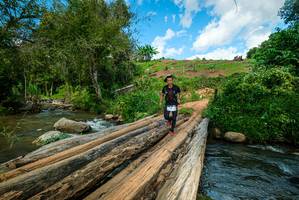 BIB: 
                            <button type="button" onclick="openModal(18941571)" class="btn btn-primary btn-sm float-right btn-popup" data-toggle="modal" data-target=".modal-high-quality">
                        <i class="fas fa-shopping-cart"></i> Add to Cart
                    </button>
                                            <button type="button" onclick="isThisMe(18941571, true)" class="btn btn-success btn-sm float-right btn-popup btn-isme hidden" data-toggle="tooltip" data-placement="bottom" title="นี่คือรูปของคุณใช่ไหม คลิกที่นี่เพื่อเอาเข้าอัลบั้ม">
                        <i class="fas fa-plus"></i> Add to album
                    </button>
                    <button type="button" onclick="isThisMe(18941571, false)" class="btn btn-warning btn-sm float-right btn-popup btn-isnotme hidden">
                        <i class="fas fa-ban"></i> Remove from album
                    </button>