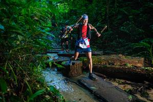 BIB: 
                            <button type="button" onclick="openModal(18939289)" class="btn btn-primary btn-sm float-right btn-popup" data-toggle="modal" data-target=".modal-high-quality">
                        <i class="fas fa-shopping-cart"></i> Add to Cart
                    </button>
                                            <button type="button" onclick="isThisMe(18939289, true)" class="btn btn-success btn-sm float-right btn-popup btn-isme hidden" data-toggle="tooltip" data-placement="bottom" title="นี่คือรูปของคุณใช่ไหม คลิกที่นี่เพื่อเอาเข้าอัลบั้ม">
                        <i class="fas fa-plus"></i> Add to album
                    </button>
                    <button type="button" onclick="isThisMe(18939289, false)" class="btn btn-warning btn-sm float-right btn-popup btn-isnotme hidden">
                        <i class="fas fa-ban"></i> Remove from album
                    </button>