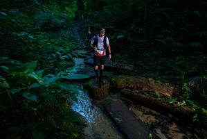 BIB: 
                            <button type="button" onclick="openModal(18938177)" class="btn btn-primary btn-sm float-right btn-popup" data-toggle="modal" data-target=".modal-high-quality">
                        <i class="fas fa-shopping-cart"></i> Add to Cart
                    </button>
                                            <button type="button" onclick="isThisMe(18938177, true)" class="btn btn-success btn-sm float-right btn-popup btn-isme hidden" data-toggle="tooltip" data-placement="bottom" title="นี่คือรูปของคุณใช่ไหม คลิกที่นี่เพื่อเอาเข้าอัลบั้ม">
                        <i class="fas fa-plus"></i> Add to album
                    </button>
                    <button type="button" onclick="isThisMe(18938177, false)" class="btn btn-warning btn-sm float-right btn-popup btn-isnotme hidden">
                        <i class="fas fa-ban"></i> Remove from album
                    </button>