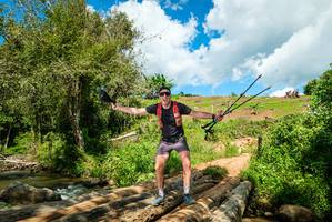 BIB: 
                            <button type="button" onclick="openModal(18938813)" class="btn btn-primary btn-sm float-right btn-popup" data-toggle="modal" data-target=".modal-high-quality">
                        <i class="fas fa-shopping-cart"></i> Add to Cart
                    </button>
                                            <button type="button" onclick="isThisMe(18938813, true)" class="btn btn-success btn-sm float-right btn-popup btn-isme hidden" data-toggle="tooltip" data-placement="bottom" title="นี่คือรูปของคุณใช่ไหม คลิกที่นี่เพื่อเอาเข้าอัลบั้ม">
                        <i class="fas fa-plus"></i> Add to album
                    </button>
                    <button type="button" onclick="isThisMe(18938813, false)" class="btn btn-warning btn-sm float-right btn-popup btn-isnotme hidden">
                        <i class="fas fa-ban"></i> Remove from album
                    </button>