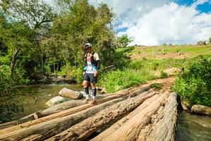 BIB: 
                            <button type="button" onclick="openModal(18941077)" class="btn btn-primary btn-sm float-right btn-popup" data-toggle="modal" data-target=".modal-high-quality">
                        <i class="fas fa-shopping-cart"></i> Add to Cart
                    </button>
                                            <button type="button" onclick="isThisMe(18941077, true)" class="btn btn-success btn-sm float-right btn-popup btn-isme hidden" data-toggle="tooltip" data-placement="bottom" title="นี่คือรูปของคุณใช่ไหม คลิกที่นี่เพื่อเอาเข้าอัลบั้ม">
                        <i class="fas fa-plus"></i> Add to album
                    </button>
                    <button type="button" onclick="isThisMe(18941077, false)" class="btn btn-warning btn-sm float-right btn-popup btn-isnotme hidden">
                        <i class="fas fa-ban"></i> Remove from album
                    </button>