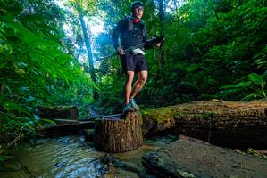 BIB: 
                            <button type="button" onclick="openModal(18939634)" class="btn btn-primary btn-sm float-right btn-popup" data-toggle="modal" data-target=".modal-high-quality">
                        <i class="fas fa-shopping-cart"></i> Add to Cart
                    </button>
                                            <button type="button" onclick="isThisMe(18939634, true)" class="btn btn-success btn-sm float-right btn-popup btn-isme hidden" data-toggle="tooltip" data-placement="bottom" title="นี่คือรูปของคุณใช่ไหม คลิกที่นี่เพื่อเอาเข้าอัลบั้ม">
                        <i class="fas fa-plus"></i> Add to album
                    </button>
                    <button type="button" onclick="isThisMe(18939634, false)" class="btn btn-warning btn-sm float-right btn-popup btn-isnotme hidden">
                        <i class="fas fa-ban"></i> Remove from album
                    </button>