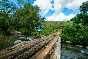 BIB: 
                            <button type="button" onclick="openModal(18937133)" class="btn btn-primary btn-sm float-right btn-popup" data-toggle="modal" data-target=".modal-high-quality">
                        <i class="fas fa-shopping-cart"></i> Add to Cart
                    </button>
                                            <button type="button" onclick="isThisMe(18937133, true)" class="btn btn-success btn-sm float-right btn-popup btn-isme hidden" data-toggle="tooltip" data-placement="bottom" title="นี่คือรูปของคุณใช่ไหม คลิกที่นี่เพื่อเอาเข้าอัลบั้ม">
                        <i class="fas fa-plus"></i> Add to album
                    </button>
                    <button type="button" onclick="isThisMe(18937133, false)" class="btn btn-warning btn-sm float-right btn-popup btn-isnotme hidden">
                        <i class="fas fa-ban"></i> Remove from album
                    </button>