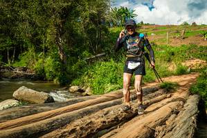 BIB: 
                            <button type="button" onclick="openModal(18941687)" class="btn btn-primary btn-sm float-right btn-popup" data-toggle="modal" data-target=".modal-high-quality">
                        <i class="fas fa-shopping-cart"></i> Add to Cart
                    </button>
                                            <button type="button" onclick="isThisMe(18941687, true)" class="btn btn-success btn-sm float-right btn-popup btn-isme hidden" data-toggle="tooltip" data-placement="bottom" title="นี่คือรูปของคุณใช่ไหม คลิกที่นี่เพื่อเอาเข้าอัลบั้ม">
                        <i class="fas fa-plus"></i> Add to album
                    </button>
                    <button type="button" onclick="isThisMe(18941687, false)" class="btn btn-warning btn-sm float-right btn-popup btn-isnotme hidden">
                        <i class="fas fa-ban"></i> Remove from album
                    </button>