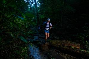 BIB: 
                            <button type="button" onclick="openModal(18936205)" class="btn btn-primary btn-sm float-right btn-popup" data-toggle="modal" data-target=".modal-high-quality">
                        <i class="fas fa-shopping-cart"></i> Add to Cart
                    </button>
                                            <button type="button" onclick="isThisMe(18936205, true)" class="btn btn-success btn-sm float-right btn-popup btn-isme hidden" data-toggle="tooltip" data-placement="bottom" title="นี่คือรูปของคุณใช่ไหม คลิกที่นี่เพื่อเอาเข้าอัลบั้ม">
                        <i class="fas fa-plus"></i> Add to album
                    </button>
                    <button type="button" onclick="isThisMe(18936205, false)" class="btn btn-warning btn-sm float-right btn-popup btn-isnotme hidden">
                        <i class="fas fa-ban"></i> Remove from album
                    </button>