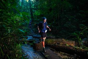 BIB: 
                            <button type="button" onclick="openModal(18934817)" class="btn btn-primary btn-sm float-right btn-popup" data-toggle="modal" data-target=".modal-high-quality">
                        <i class="fas fa-shopping-cart"></i> Add to Cart
                    </button>
                                            <button type="button" onclick="isThisMe(18934817, true)" class="btn btn-success btn-sm float-right btn-popup btn-isme hidden" data-toggle="tooltip" data-placement="bottom" title="นี่คือรูปของคุณใช่ไหม คลิกที่นี่เพื่อเอาเข้าอัลบั้ม">
                        <i class="fas fa-plus"></i> Add to album
                    </button>
                    <button type="button" onclick="isThisMe(18934817, false)" class="btn btn-warning btn-sm float-right btn-popup btn-isnotme hidden">
                        <i class="fas fa-ban"></i> Remove from album
                    </button>