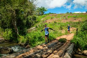 BIB: 
                            <button type="button" onclick="openModal(18939815)" class="btn btn-primary btn-sm float-right btn-popup" data-toggle="modal" data-target=".modal-high-quality">
                        <i class="fas fa-shopping-cart"></i> Add to Cart
                    </button>
                                            <button type="button" onclick="isThisMe(18939815, true)" class="btn btn-success btn-sm float-right btn-popup btn-isme hidden" data-toggle="tooltip" data-placement="bottom" title="นี่คือรูปของคุณใช่ไหม คลิกที่นี่เพื่อเอาเข้าอัลบั้ม">
                        <i class="fas fa-plus"></i> Add to album
                    </button>
                    <button type="button" onclick="isThisMe(18939815, false)" class="btn btn-warning btn-sm float-right btn-popup btn-isnotme hidden">
                        <i class="fas fa-ban"></i> Remove from album
                    </button>