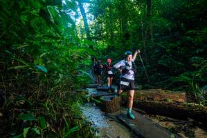 BIB: 
                            <button type="button" onclick="openModal(18940053)" class="btn btn-primary btn-sm float-right btn-popup" data-toggle="modal" data-target=".modal-high-quality">
                        <i class="fas fa-shopping-cart"></i> Add to Cart
                    </button>
                                            <button type="button" onclick="isThisMe(18940053, true)" class="btn btn-success btn-sm float-right btn-popup btn-isme hidden" data-toggle="tooltip" data-placement="bottom" title="นี่คือรูปของคุณใช่ไหม คลิกที่นี่เพื่อเอาเข้าอัลบั้ม">
                        <i class="fas fa-plus"></i> Add to album
                    </button>
                    <button type="button" onclick="isThisMe(18940053, false)" class="btn btn-warning btn-sm float-right btn-popup btn-isnotme hidden">
                        <i class="fas fa-ban"></i> Remove from album
                    </button>