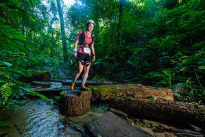 BIB: 
                            <button type="button" onclick="openModal(18939516)" class="btn btn-primary btn-sm float-right btn-popup" data-toggle="modal" data-target=".modal-high-quality">
                        <i class="fas fa-shopping-cart"></i> Add to Cart
                    </button>
                                            <button type="button" onclick="isThisMe(18939516, true)" class="btn btn-success btn-sm float-right btn-popup btn-isme hidden" data-toggle="tooltip" data-placement="bottom" title="นี่คือรูปของคุณใช่ไหม คลิกที่นี่เพื่อเอาเข้าอัลบั้ม">
                        <i class="fas fa-plus"></i> Add to album
                    </button>
                    <button type="button" onclick="isThisMe(18939516, false)" class="btn btn-warning btn-sm float-right btn-popup btn-isnotme hidden">
                        <i class="fas fa-ban"></i> Remove from album
                    </button>