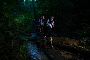 BIB: 
                            <button type="button" onclick="openModal(18938377)" class="btn btn-primary btn-sm float-right btn-popup" data-toggle="modal" data-target=".modal-high-quality">
                        <i class="fas fa-shopping-cart"></i> Add to Cart
                    </button>
                                            <button type="button" onclick="isThisMe(18938377, true)" class="btn btn-success btn-sm float-right btn-popup btn-isme hidden" data-toggle="tooltip" data-placement="bottom" title="นี่คือรูปของคุณใช่ไหม คลิกที่นี่เพื่อเอาเข้าอัลบั้ม">
                        <i class="fas fa-plus"></i> Add to album
                    </button>
                    <button type="button" onclick="isThisMe(18938377, false)" class="btn btn-warning btn-sm float-right btn-popup btn-isnotme hidden">
                        <i class="fas fa-ban"></i> Remove from album
                    </button>