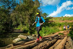 BIB: 
                            <button type="button" onclick="openModal(18942759)" class="btn btn-primary btn-sm float-right btn-popup" data-toggle="modal" data-target=".modal-high-quality">
                        <i class="fas fa-shopping-cart"></i> Add to Cart
                    </button>
                                            <button type="button" onclick="isThisMe(18942759, true)" class="btn btn-success btn-sm float-right btn-popup btn-isme hidden" data-toggle="tooltip" data-placement="bottom" title="นี่คือรูปของคุณใช่ไหม คลิกที่นี่เพื่อเอาเข้าอัลบั้ม">
                        <i class="fas fa-plus"></i> Add to album
                    </button>
                    <button type="button" onclick="isThisMe(18942759, false)" class="btn btn-warning btn-sm float-right btn-popup btn-isnotme hidden">
                        <i class="fas fa-ban"></i> Remove from album
                    </button>