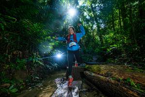 BIB: 
                            <button type="button" onclick="openModal(18936344)" class="btn btn-primary btn-sm float-right btn-popup" data-toggle="modal" data-target=".modal-high-quality">
                        <i class="fas fa-shopping-cart"></i> Add to Cart
                    </button>
                                            <button type="button" onclick="isThisMe(18936344, true)" class="btn btn-success btn-sm float-right btn-popup btn-isme hidden" data-toggle="tooltip" data-placement="bottom" title="นี่คือรูปของคุณใช่ไหม คลิกที่นี่เพื่อเอาเข้าอัลบั้ม">
                        <i class="fas fa-plus"></i> Add to album
                    </button>
                    <button type="button" onclick="isThisMe(18936344, false)" class="btn btn-warning btn-sm float-right btn-popup btn-isnotme hidden">
                        <i class="fas fa-ban"></i> Remove from album
                    </button>