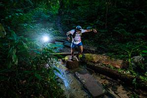 BIB: 
                            <button type="button" onclick="openModal(18935377)" class="btn btn-primary btn-sm float-right btn-popup" data-toggle="modal" data-target=".modal-high-quality">
                        <i class="fas fa-shopping-cart"></i> Add to Cart
                    </button>
                                            <button type="button" onclick="isThisMe(18935377, true)" class="btn btn-success btn-sm float-right btn-popup btn-isme hidden" data-toggle="tooltip" data-placement="bottom" title="นี่คือรูปของคุณใช่ไหม คลิกที่นี่เพื่อเอาเข้าอัลบั้ม">
                        <i class="fas fa-plus"></i> Add to album
                    </button>
                    <button type="button" onclick="isThisMe(18935377, false)" class="btn btn-warning btn-sm float-right btn-popup btn-isnotme hidden">
                        <i class="fas fa-ban"></i> Remove from album
                    </button>