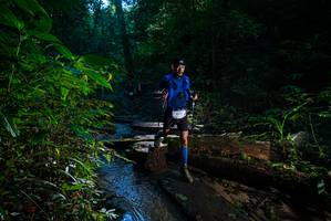 BIB: 
                            <button type="button" onclick="openModal(18938218)" class="btn btn-primary btn-sm float-right btn-popup" data-toggle="modal" data-target=".modal-high-quality">
                        <i class="fas fa-shopping-cart"></i> Add to Cart
                    </button>
                                            <button type="button" onclick="isThisMe(18938218, true)" class="btn btn-success btn-sm float-right btn-popup btn-isme hidden" data-toggle="tooltip" data-placement="bottom" title="นี่คือรูปของคุณใช่ไหม คลิกที่นี่เพื่อเอาเข้าอัลบั้ม">
                        <i class="fas fa-plus"></i> Add to album
                    </button>
                    <button type="button" onclick="isThisMe(18938218, false)" class="btn btn-warning btn-sm float-right btn-popup btn-isnotme hidden">
                        <i class="fas fa-ban"></i> Remove from album
                    </button>