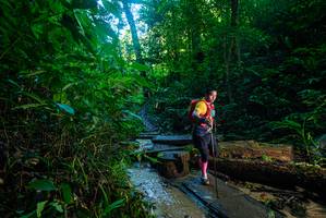 BIB: 
                            <button type="button" onclick="openModal(18939927)" class="btn btn-primary btn-sm float-right btn-popup" data-toggle="modal" data-target=".modal-high-quality">
                        <i class="fas fa-shopping-cart"></i> Add to Cart
                    </button>
                                            <button type="button" onclick="isThisMe(18939927, true)" class="btn btn-success btn-sm float-right btn-popup btn-isme hidden" data-toggle="tooltip" data-placement="bottom" title="นี่คือรูปของคุณใช่ไหม คลิกที่นี่เพื่อเอาเข้าอัลบั้ม">
                        <i class="fas fa-plus"></i> Add to album
                    </button>
                    <button type="button" onclick="isThisMe(18939927, false)" class="btn btn-warning btn-sm float-right btn-popup btn-isnotme hidden">
                        <i class="fas fa-ban"></i> Remove from album
                    </button>