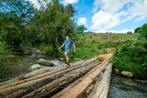 BIB: 
                            <button type="button" onclick="openModal(18941497)" class="btn btn-primary btn-sm float-right btn-popup" data-toggle="modal" data-target=".modal-high-quality">
                        <i class="fas fa-shopping-cart"></i> Add to Cart
                    </button>
                                            <button type="button" onclick="isThisMe(18941497, true)" class="btn btn-success btn-sm float-right btn-popup btn-isme hidden" data-toggle="tooltip" data-placement="bottom" title="นี่คือรูปของคุณใช่ไหม คลิกที่นี่เพื่อเอาเข้าอัลบั้ม">
                        <i class="fas fa-plus"></i> Add to album
                    </button>
                    <button type="button" onclick="isThisMe(18941497, false)" class="btn btn-warning btn-sm float-right btn-popup btn-isnotme hidden">
                        <i class="fas fa-ban"></i> Remove from album
                    </button>