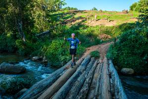 BIB: 
                            <button type="button" onclick="openModal(18943526)" class="btn btn-primary btn-sm float-right btn-popup" data-toggle="modal" data-target=".modal-high-quality">
                        <i class="fas fa-shopping-cart"></i> Add to Cart
                    </button>
                                            <button type="button" onclick="isThisMe(18943526, true)" class="btn btn-success btn-sm float-right btn-popup btn-isme hidden" data-toggle="tooltip" data-placement="bottom" title="นี่คือรูปของคุณใช่ไหม คลิกที่นี่เพื่อเอาเข้าอัลบั้ม">
                        <i class="fas fa-plus"></i> Add to album
                    </button>
                    <button type="button" onclick="isThisMe(18943526, false)" class="btn btn-warning btn-sm float-right btn-popup btn-isnotme hidden">
                        <i class="fas fa-ban"></i> Remove from album
                    </button>