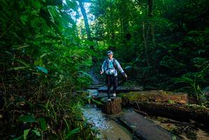 BIB: 
                            <button type="button" onclick="openModal(18940223)" class="btn btn-primary btn-sm float-right btn-popup" data-toggle="modal" data-target=".modal-high-quality">
                        <i class="fas fa-shopping-cart"></i> Add to Cart
                    </button>
                                            <button type="button" onclick="isThisMe(18940223, true)" class="btn btn-success btn-sm float-right btn-popup btn-isme hidden" data-toggle="tooltip" data-placement="bottom" title="นี่คือรูปของคุณใช่ไหม คลิกที่นี่เพื่อเอาเข้าอัลบั้ม">
                        <i class="fas fa-plus"></i> Add to album
                    </button>
                    <button type="button" onclick="isThisMe(18940223, false)" class="btn btn-warning btn-sm float-right btn-popup btn-isnotme hidden">
                        <i class="fas fa-ban"></i> Remove from album
                    </button>