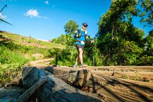 BIB: 
                            <button type="button" onclick="openModal(18943132)" class="btn btn-primary btn-sm float-right btn-popup" data-toggle="modal" data-target=".modal-high-quality">
                        <i class="fas fa-shopping-cart"></i> Add to Cart
                    </button>
                                            <button type="button" onclick="isThisMe(18943132, true)" class="btn btn-success btn-sm float-right btn-popup btn-isme hidden" data-toggle="tooltip" data-placement="bottom" title="นี่คือรูปของคุณใช่ไหม คลิกที่นี่เพื่อเอาเข้าอัลบั้ม">
                        <i class="fas fa-plus"></i> Add to album
                    </button>
                    <button type="button" onclick="isThisMe(18943132, false)" class="btn btn-warning btn-sm float-right btn-popup btn-isnotme hidden">
                        <i class="fas fa-ban"></i> Remove from album
                    </button>