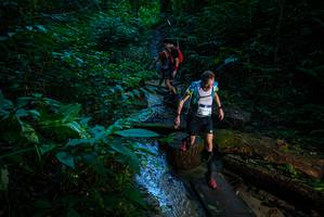 BIB: 
                            <button type="button" onclick="openModal(18938619)" class="btn btn-primary btn-sm float-right btn-popup" data-toggle="modal" data-target=".modal-high-quality">
                        <i class="fas fa-shopping-cart"></i> Add to Cart
                    </button>
                                            <button type="button" onclick="isThisMe(18938619, true)" class="btn btn-success btn-sm float-right btn-popup btn-isme hidden" data-toggle="tooltip" data-placement="bottom" title="นี่คือรูปของคุณใช่ไหม คลิกที่นี่เพื่อเอาเข้าอัลบั้ม">
                        <i class="fas fa-plus"></i> Add to album
                    </button>
                    <button type="button" onclick="isThisMe(18938619, false)" class="btn btn-warning btn-sm float-right btn-popup btn-isnotme hidden">
                        <i class="fas fa-ban"></i> Remove from album
                    </button>