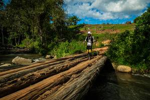 BIB: 
                            <button type="button" onclick="openModal(18942328)" class="btn btn-primary btn-sm float-right btn-popup" data-toggle="modal" data-target=".modal-high-quality">
                        <i class="fas fa-shopping-cart"></i> Add to Cart
                    </button>
                                            <button type="button" onclick="isThisMe(18942328, true)" class="btn btn-success btn-sm float-right btn-popup btn-isme hidden" data-toggle="tooltip" data-placement="bottom" title="นี่คือรูปของคุณใช่ไหม คลิกที่นี่เพื่อเอาเข้าอัลบั้ม">
                        <i class="fas fa-plus"></i> Add to album
                    </button>
                    <button type="button" onclick="isThisMe(18942328, false)" class="btn btn-warning btn-sm float-right btn-popup btn-isnotme hidden">
                        <i class="fas fa-ban"></i> Remove from album
                    </button>