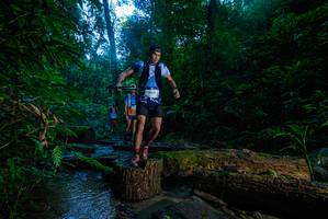 BIB: 9000
                            <button type="button" onclick="openModal(18934621)" class="btn btn-primary btn-sm float-right btn-popup" data-toggle="modal" data-target=".modal-high-quality">
                        <i class="fas fa-shopping-cart"></i> Add to Cart
                    </button>
                                            <button type="button" onclick="isThisMe(18934621, true)" class="btn btn-success btn-sm float-right btn-popup btn-isme hidden" data-toggle="tooltip" data-placement="bottom" title="นี่คือรูปของคุณใช่ไหม คลิกที่นี่เพื่อเอาเข้าอัลบั้ม">
                        <i class="fas fa-plus"></i> Add to album
                    </button>
                    <button type="button" onclick="isThisMe(18934621, false)" class="btn btn-warning btn-sm float-right btn-popup btn-isnotme hidden">
                        <i class="fas fa-ban"></i> Remove from album
                    </button>