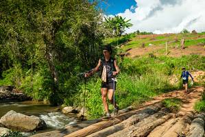 BIB: 
                            <button type="button" onclick="openModal(18938635)" class="btn btn-primary btn-sm float-right btn-popup" data-toggle="modal" data-target=".modal-high-quality">
                        <i class="fas fa-shopping-cart"></i> Add to Cart
                    </button>
                                            <button type="button" onclick="isThisMe(18938635, true)" class="btn btn-success btn-sm float-right btn-popup btn-isme hidden" data-toggle="tooltip" data-placement="bottom" title="นี่คือรูปของคุณใช่ไหม คลิกที่นี่เพื่อเอาเข้าอัลบั้ม">
                        <i class="fas fa-plus"></i> Add to album
                    </button>
                    <button type="button" onclick="isThisMe(18938635, false)" class="btn btn-warning btn-sm float-right btn-popup btn-isnotme hidden">
                        <i class="fas fa-ban"></i> Remove from album
                    </button>