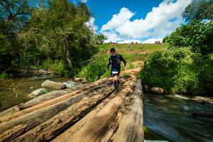 BIB: 
                            <button type="button" onclick="openModal(18941935)" class="btn btn-primary btn-sm float-right btn-popup" data-toggle="modal" data-target=".modal-high-quality">
                        <i class="fas fa-shopping-cart"></i> Add to Cart
                    </button>
                                            <button type="button" onclick="isThisMe(18941935, true)" class="btn btn-success btn-sm float-right btn-popup btn-isme hidden" data-toggle="tooltip" data-placement="bottom" title="นี่คือรูปของคุณใช่ไหม คลิกที่นี่เพื่อเอาเข้าอัลบั้ม">
                        <i class="fas fa-plus"></i> Add to album
                    </button>
                    <button type="button" onclick="isThisMe(18941935, false)" class="btn btn-warning btn-sm float-right btn-popup btn-isnotme hidden">
                        <i class="fas fa-ban"></i> Remove from album
                    </button>