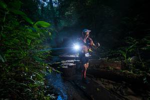 BIB: 
                            <button type="button" onclick="openModal(18937554)" class="btn btn-primary btn-sm float-right btn-popup" data-toggle="modal" data-target=".modal-high-quality">
                        <i class="fas fa-shopping-cart"></i> Add to Cart
                    </button>
                                            <button type="button" onclick="isThisMe(18937554, true)" class="btn btn-success btn-sm float-right btn-popup btn-isme hidden" data-toggle="tooltip" data-placement="bottom" title="นี่คือรูปของคุณใช่ไหม คลิกที่นี่เพื่อเอาเข้าอัลบั้ม">
                        <i class="fas fa-plus"></i> Add to album
                    </button>
                    <button type="button" onclick="isThisMe(18937554, false)" class="btn btn-warning btn-sm float-right btn-popup btn-isnotme hidden">
                        <i class="fas fa-ban"></i> Remove from album
                    </button>