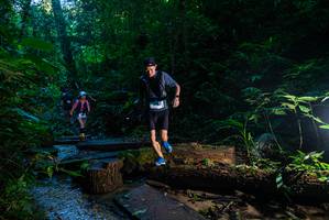 BIB: 
                            <button type="button" onclick="openModal(18934870)" class="btn btn-primary btn-sm float-right btn-popup" data-toggle="modal" data-target=".modal-high-quality">
                        <i class="fas fa-shopping-cart"></i> Add to Cart
                    </button>
                                            <button type="button" onclick="isThisMe(18934870, true)" class="btn btn-success btn-sm float-right btn-popup btn-isme hidden" data-toggle="tooltip" data-placement="bottom" title="นี่คือรูปของคุณใช่ไหม คลิกที่นี่เพื่อเอาเข้าอัลบั้ม">
                        <i class="fas fa-plus"></i> Add to album
                    </button>
                    <button type="button" onclick="isThisMe(18934870, false)" class="btn btn-warning btn-sm float-right btn-popup btn-isnotme hidden">
                        <i class="fas fa-ban"></i> Remove from album
                    </button>