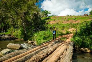 BIB: 
                            <button type="button" onclick="openModal(18938299)" class="btn btn-primary btn-sm float-right btn-popup" data-toggle="modal" data-target=".modal-high-quality">
                        <i class="fas fa-shopping-cart"></i> Add to Cart
                    </button>
                                            <button type="button" onclick="isThisMe(18938299, true)" class="btn btn-success btn-sm float-right btn-popup btn-isme hidden" data-toggle="tooltip" data-placement="bottom" title="นี่คือรูปของคุณใช่ไหม คลิกที่นี่เพื่อเอาเข้าอัลบั้ม">
                        <i class="fas fa-plus"></i> Add to album
                    </button>
                    <button type="button" onclick="isThisMe(18938299, false)" class="btn btn-warning btn-sm float-right btn-popup btn-isnotme hidden">
                        <i class="fas fa-ban"></i> Remove from album
                    </button>