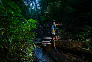 BIB: 
                            <button type="button" onclick="openModal(18937724)" class="btn btn-primary btn-sm float-right btn-popup" data-toggle="modal" data-target=".modal-high-quality">
                        <i class="fas fa-shopping-cart"></i> Add to Cart
                    </button>
                                            <button type="button" onclick="isThisMe(18937724, true)" class="btn btn-success btn-sm float-right btn-popup btn-isme hidden" data-toggle="tooltip" data-placement="bottom" title="นี่คือรูปของคุณใช่ไหม คลิกที่นี่เพื่อเอาเข้าอัลบั้ม">
                        <i class="fas fa-plus"></i> Add to album
                    </button>
                    <button type="button" onclick="isThisMe(18937724, false)" class="btn btn-warning btn-sm float-right btn-popup btn-isnotme hidden">
                        <i class="fas fa-ban"></i> Remove from album
                    </button>