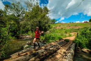 BIB: 
                            <button type="button" onclick="openModal(18940167)" class="btn btn-primary btn-sm float-right btn-popup" data-toggle="modal" data-target=".modal-high-quality">
                        <i class="fas fa-shopping-cart"></i> Add to Cart
                    </button>
                                            <button type="button" onclick="isThisMe(18940167, true)" class="btn btn-success btn-sm float-right btn-popup btn-isme hidden" data-toggle="tooltip" data-placement="bottom" title="นี่คือรูปของคุณใช่ไหม คลิกที่นี่เพื่อเอาเข้าอัลบั้ม">
                        <i class="fas fa-plus"></i> Add to album
                    </button>
                    <button type="button" onclick="isThisMe(18940167, false)" class="btn btn-warning btn-sm float-right btn-popup btn-isnotme hidden">
                        <i class="fas fa-ban"></i> Remove from album
                    </button>