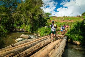 BIB: 
                            <button type="button" onclick="openModal(18937561)" class="btn btn-primary btn-sm float-right btn-popup" data-toggle="modal" data-target=".modal-high-quality">
                        <i class="fas fa-shopping-cart"></i> Add to Cart
                    </button>
                                            <button type="button" onclick="isThisMe(18937561, true)" class="btn btn-success btn-sm float-right btn-popup btn-isme hidden" data-toggle="tooltip" data-placement="bottom" title="นี่คือรูปของคุณใช่ไหม คลิกที่นี่เพื่อเอาเข้าอัลบั้ม">
                        <i class="fas fa-plus"></i> Add to album
                    </button>
                    <button type="button" onclick="isThisMe(18937561, false)" class="btn btn-warning btn-sm float-right btn-popup btn-isnotme hidden">
                        <i class="fas fa-ban"></i> Remove from album
                    </button>