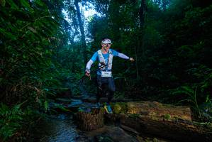 BIB: 9140, 
                            <button type="button" onclick="openModal(18934476)" class="btn btn-primary btn-sm float-right btn-popup" data-toggle="modal" data-target=".modal-high-quality">
                        <i class="fas fa-shopping-cart"></i> Add to Cart
                    </button>
                                            <button type="button" onclick="isThisMe(18934476, true)" class="btn btn-success btn-sm float-right btn-popup btn-isme hidden" data-toggle="tooltip" data-placement="bottom" title="นี่คือรูปของคุณใช่ไหม คลิกที่นี่เพื่อเอาเข้าอัลบั้ม">
                        <i class="fas fa-plus"></i> Add to album
                    </button>
                    <button type="button" onclick="isThisMe(18934476, false)" class="btn btn-warning btn-sm float-right btn-popup btn-isnotme hidden">
                        <i class="fas fa-ban"></i> Remove from album
                    </button>