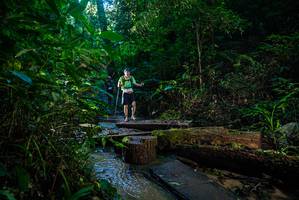 BIB: 
                            <button type="button" onclick="openModal(18937308)" class="btn btn-primary btn-sm float-right btn-popup" data-toggle="modal" data-target=".modal-high-quality">
                        <i class="fas fa-shopping-cart"></i> Add to Cart
                    </button>
                                            <button type="button" onclick="isThisMe(18937308, true)" class="btn btn-success btn-sm float-right btn-popup btn-isme hidden" data-toggle="tooltip" data-placement="bottom" title="นี่คือรูปของคุณใช่ไหม คลิกที่นี่เพื่อเอาเข้าอัลบั้ม">
                        <i class="fas fa-plus"></i> Add to album
                    </button>
                    <button type="button" onclick="isThisMe(18937308, false)" class="btn btn-warning btn-sm float-right btn-popup btn-isnotme hidden">
                        <i class="fas fa-ban"></i> Remove from album
                    </button>