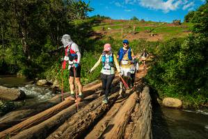 BIB: 
                            <button type="button" onclick="openModal(18942524)" class="btn btn-primary btn-sm float-right btn-popup" data-toggle="modal" data-target=".modal-high-quality">
                        <i class="fas fa-shopping-cart"></i> Add to Cart
                    </button>
                                            <button type="button" onclick="isThisMe(18942524, true)" class="btn btn-success btn-sm float-right btn-popup btn-isme hidden" data-toggle="tooltip" data-placement="bottom" title="นี่คือรูปของคุณใช่ไหม คลิกที่นี่เพื่อเอาเข้าอัลบั้ม">
                        <i class="fas fa-plus"></i> Add to album
                    </button>
                    <button type="button" onclick="isThisMe(18942524, false)" class="btn btn-warning btn-sm float-right btn-popup btn-isnotme hidden">
                        <i class="fas fa-ban"></i> Remove from album
                    </button>