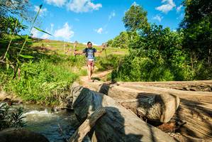 BIB: 
                            <button type="button" onclick="openModal(18942869)" class="btn btn-primary btn-sm float-right btn-popup" data-toggle="modal" data-target=".modal-high-quality">
                        <i class="fas fa-shopping-cart"></i> Add to Cart
                    </button>
                                            <button type="button" onclick="isThisMe(18942869, true)" class="btn btn-success btn-sm float-right btn-popup btn-isme hidden" data-toggle="tooltip" data-placement="bottom" title="นี่คือรูปของคุณใช่ไหม คลิกที่นี่เพื่อเอาเข้าอัลบั้ม">
                        <i class="fas fa-plus"></i> Add to album
                    </button>
                    <button type="button" onclick="isThisMe(18942869, false)" class="btn btn-warning btn-sm float-right btn-popup btn-isnotme hidden">
                        <i class="fas fa-ban"></i> Remove from album
                    </button>