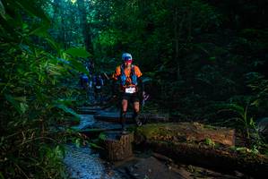 BIB: 
                            <button type="button" onclick="openModal(18934537)" class="btn btn-primary btn-sm float-right btn-popup" data-toggle="modal" data-target=".modal-high-quality">
                        <i class="fas fa-shopping-cart"></i> Add to Cart
                    </button>
                                            <button type="button" onclick="isThisMe(18934537, true)" class="btn btn-success btn-sm float-right btn-popup btn-isme hidden" data-toggle="tooltip" data-placement="bottom" title="นี่คือรูปของคุณใช่ไหม คลิกที่นี่เพื่อเอาเข้าอัลบั้ม">
                        <i class="fas fa-plus"></i> Add to album
                    </button>
                    <button type="button" onclick="isThisMe(18934537, false)" class="btn btn-warning btn-sm float-right btn-popup btn-isnotme hidden">
                        <i class="fas fa-ban"></i> Remove from album
                    </button>