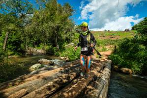 BIB: 
                            <button type="button" onclick="openModal(18937218)" class="btn btn-primary btn-sm float-right btn-popup" data-toggle="modal" data-target=".modal-high-quality">
                        <i class="fas fa-shopping-cart"></i> Add to Cart
                    </button>
                                            <button type="button" onclick="isThisMe(18937218, true)" class="btn btn-success btn-sm float-right btn-popup btn-isme hidden" data-toggle="tooltip" data-placement="bottom" title="นี่คือรูปของคุณใช่ไหม คลิกที่นี่เพื่อเอาเข้าอัลบั้ม">
                        <i class="fas fa-plus"></i> Add to album
                    </button>
                    <button type="button" onclick="isThisMe(18937218, false)" class="btn btn-warning btn-sm float-right btn-popup btn-isnotme hidden">
                        <i class="fas fa-ban"></i> Remove from album
                    </button>