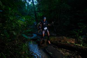 BIB: 
                            <button type="button" onclick="openModal(18938140)" class="btn btn-primary btn-sm float-right btn-popup" data-toggle="modal" data-target=".modal-high-quality">
                        <i class="fas fa-shopping-cart"></i> Add to Cart
                    </button>
                                            <button type="button" onclick="isThisMe(18938140, true)" class="btn btn-success btn-sm float-right btn-popup btn-isme hidden" data-toggle="tooltip" data-placement="bottom" title="นี่คือรูปของคุณใช่ไหม คลิกที่นี่เพื่อเอาเข้าอัลบั้ม">
                        <i class="fas fa-plus"></i> Add to album
                    </button>
                    <button type="button" onclick="isThisMe(18938140, false)" class="btn btn-warning btn-sm float-right btn-popup btn-isnotme hidden">
                        <i class="fas fa-ban"></i> Remove from album
                    </button>