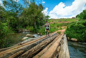 BIB: 
                            <button type="button" onclick="openModal(18941958)" class="btn btn-primary btn-sm float-right btn-popup" data-toggle="modal" data-target=".modal-high-quality">
                        <i class="fas fa-shopping-cart"></i> Add to Cart
                    </button>
                                            <button type="button" onclick="isThisMe(18941958, true)" class="btn btn-success btn-sm float-right btn-popup btn-isme hidden" data-toggle="tooltip" data-placement="bottom" title="นี่คือรูปของคุณใช่ไหม คลิกที่นี่เพื่อเอาเข้าอัลบั้ม">
                        <i class="fas fa-plus"></i> Add to album
                    </button>
                    <button type="button" onclick="isThisMe(18941958, false)" class="btn btn-warning btn-sm float-right btn-popup btn-isnotme hidden">
                        <i class="fas fa-ban"></i> Remove from album
                    </button>