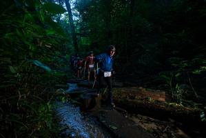 BIB: 
                            <button type="button" onclick="openModal(18939762)" class="btn btn-primary btn-sm float-right btn-popup" data-toggle="modal" data-target=".modal-high-quality">
                        <i class="fas fa-shopping-cart"></i> Add to Cart
                    </button>
                                            <button type="button" onclick="isThisMe(18939762, true)" class="btn btn-success btn-sm float-right btn-popup btn-isme hidden" data-toggle="tooltip" data-placement="bottom" title="นี่คือรูปของคุณใช่ไหม คลิกที่นี่เพื่อเอาเข้าอัลบั้ม">
                        <i class="fas fa-plus"></i> Add to album
                    </button>
                    <button type="button" onclick="isThisMe(18939762, false)" class="btn btn-warning btn-sm float-right btn-popup btn-isnotme hidden">
                        <i class="fas fa-ban"></i> Remove from album
                    </button>